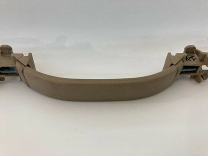 2003-2006 ISUZU ASCENDER FRONT RIGHT PASSENGER ROOF GRAB GRIP HANDLE ASSIST OEM