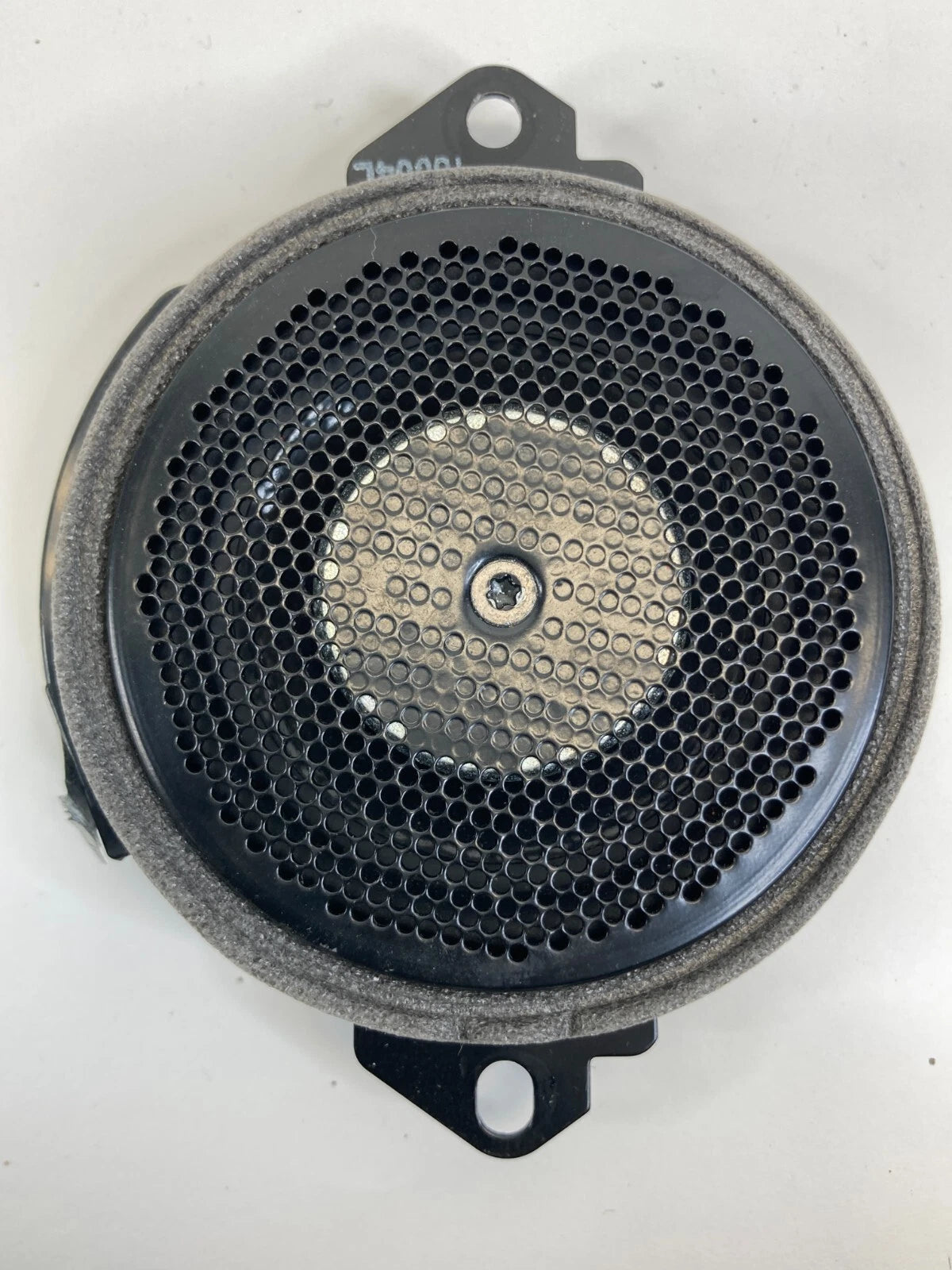 2014 15 16 17 18 19 2020 ACURA MDX REAR QUARTER PANEL SOUND AUDIO SPEAKER OEM