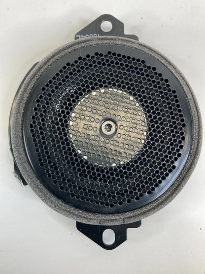 2014 15 16 17 18 19 2020 ACURA MDX REAR QUARTER PANEL SOUND AUDIO SPEAKER OEM