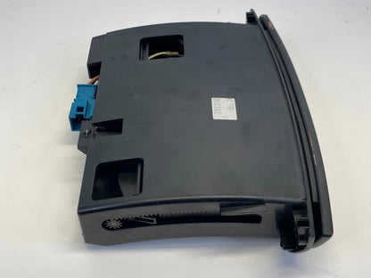 2000-2006 MERCEDES-BENZ S430 S500 CENTER CONSOLE ASHTRAY ASH TRAY COMPARTMENT