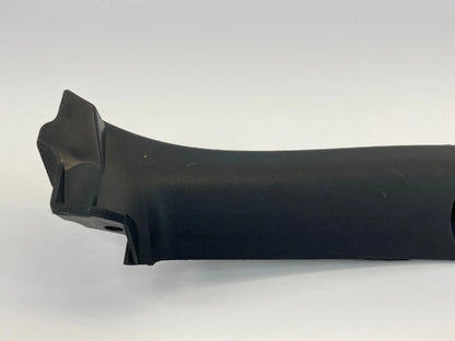 2006-2011 HONDA CIVIC COUPE DASH UPPER SPEEDOMETER CLUSTER BEZEL PANEL 77200-SNA