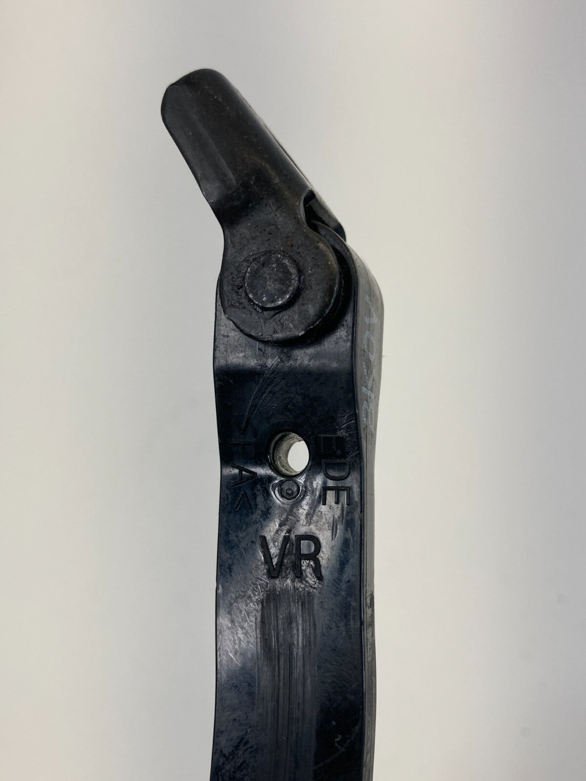 09-16 Audi A4 Quattro Front Right Side Door Check Stop Stopper Detent 8K0837249G