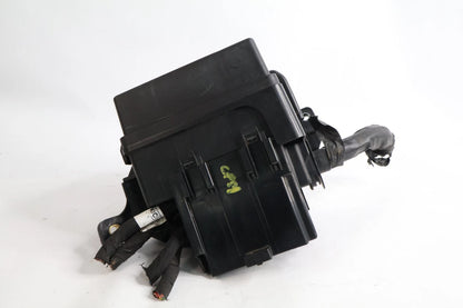 2010-2012 HYUNDAI ELANTRA 2.0L ENGINE FUSE RELAY BOX JUNCTION BLOCK 91950-1H031