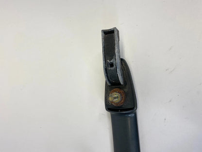 2003-2005 MAZDA6 MAZDA 6 REAR LEFT DRIVER EXTERIOR DOOR HANDLE ASSEMBLY OEM