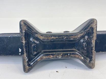 1999-2004 HONDA ODYSSEY EMERGENCY SPARE TIRE LIFT JACK TOOLS KIT ASSEMBLY OEM