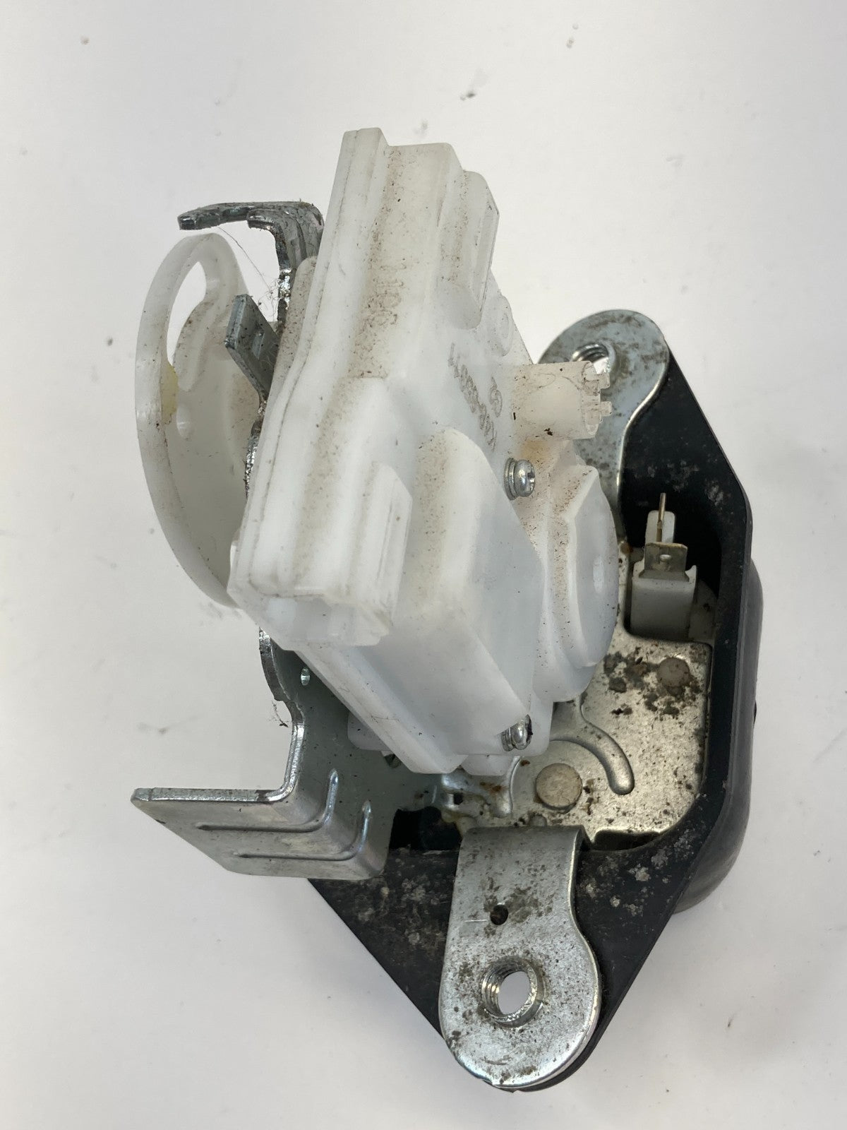 2005 2006 Honda Odyssey Rear Trunk Liftgate Tailgate Latch Lock Release Actuator