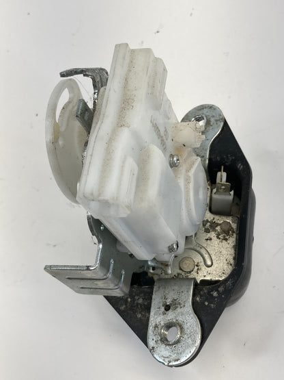 2005 2006 Honda Odyssey Rear Trunk Liftgate Tailgate Latch Lock Release Actuator