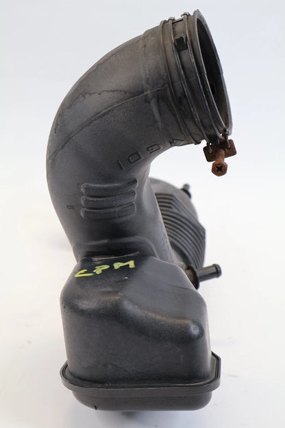 2011-2014 HYUNDAI SONATA 2.4L AIR CLEANER INTAKE DUCT HOSE TUBE OEM 28130-3Q160