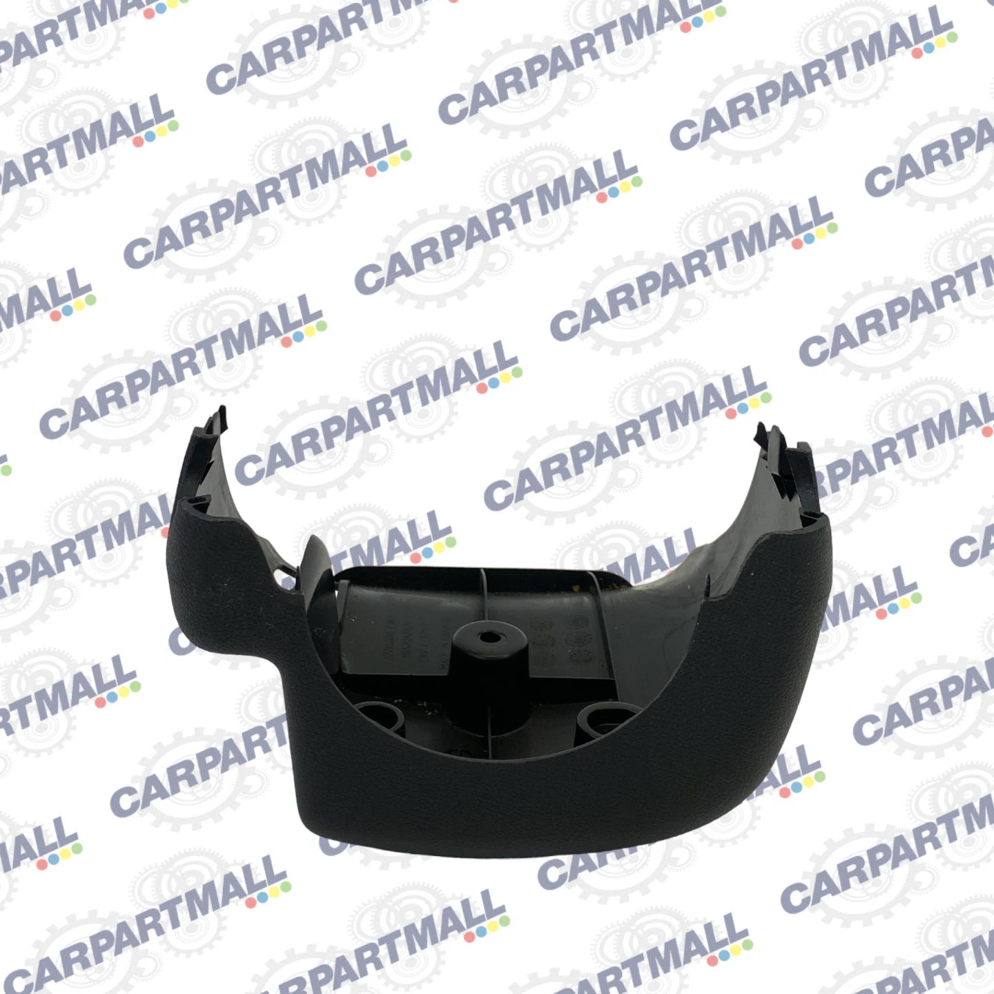 2005 06 07 08 09 2010 PONTIAC G6 STEERING COLUMN LOWER COVER TRIM BEZEL 22715304