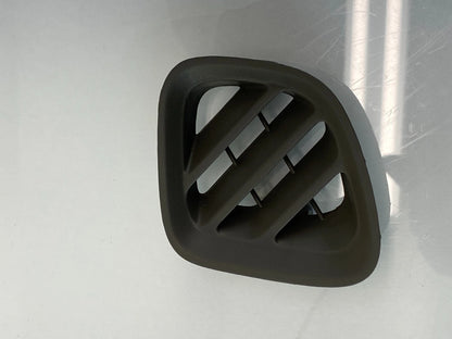 1998-2002 98-02 HONDA ACCORD LEFT DRIVER SIDE DASH AC AIR VENT DEFROST S84-LH-AS
