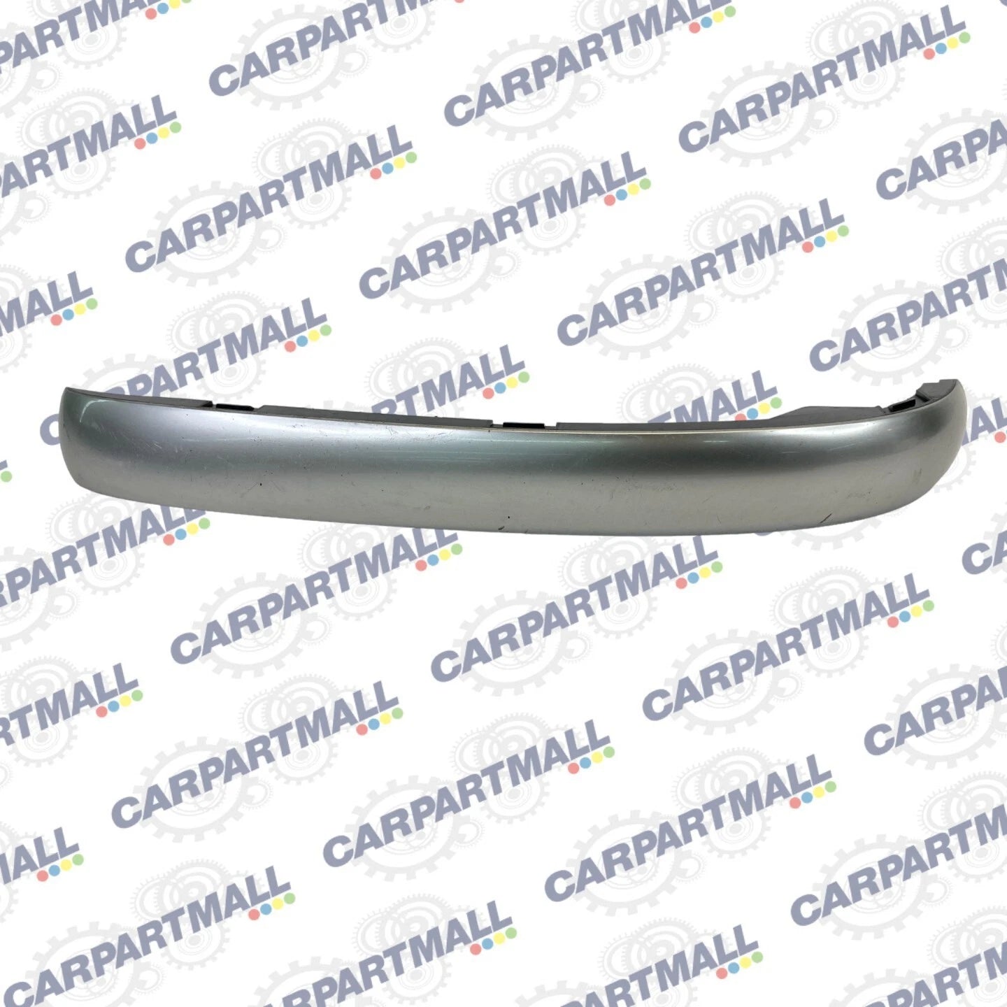 2006 2007 SATURN VUE INTERIOR REAR RIGHT DOOR PANEL TRIM COVER BEZEL 15863716