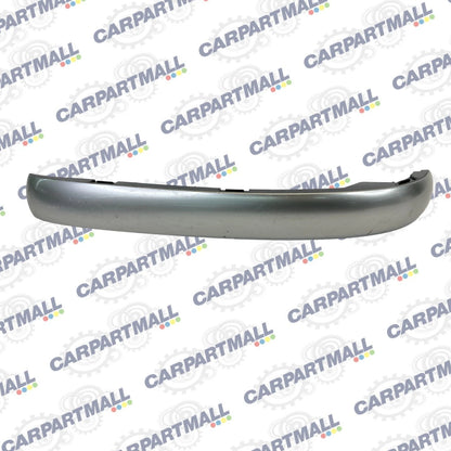2006 2007 SATURN VUE INTERIOR REAR RIGHT DOOR PANEL TRIM COVER BEZEL 15863716