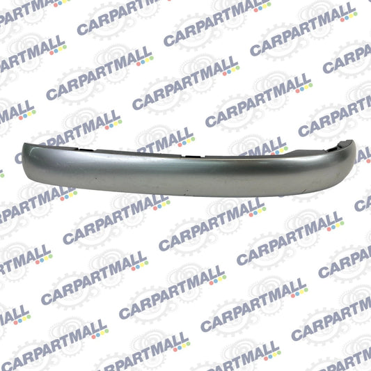 2006 2007 SATURN VUE INTERIOR REAR RIGHT DOOR PANEL TRIM COVER BEZEL 15863716