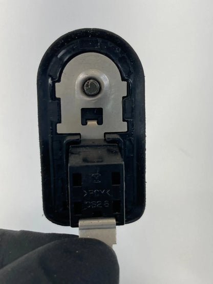 99-03 ACURA TL FRONT RIGHT PASSENGER SIDE DOOR AJAR JAMB LIGHT SWITCH SENSOR OEM