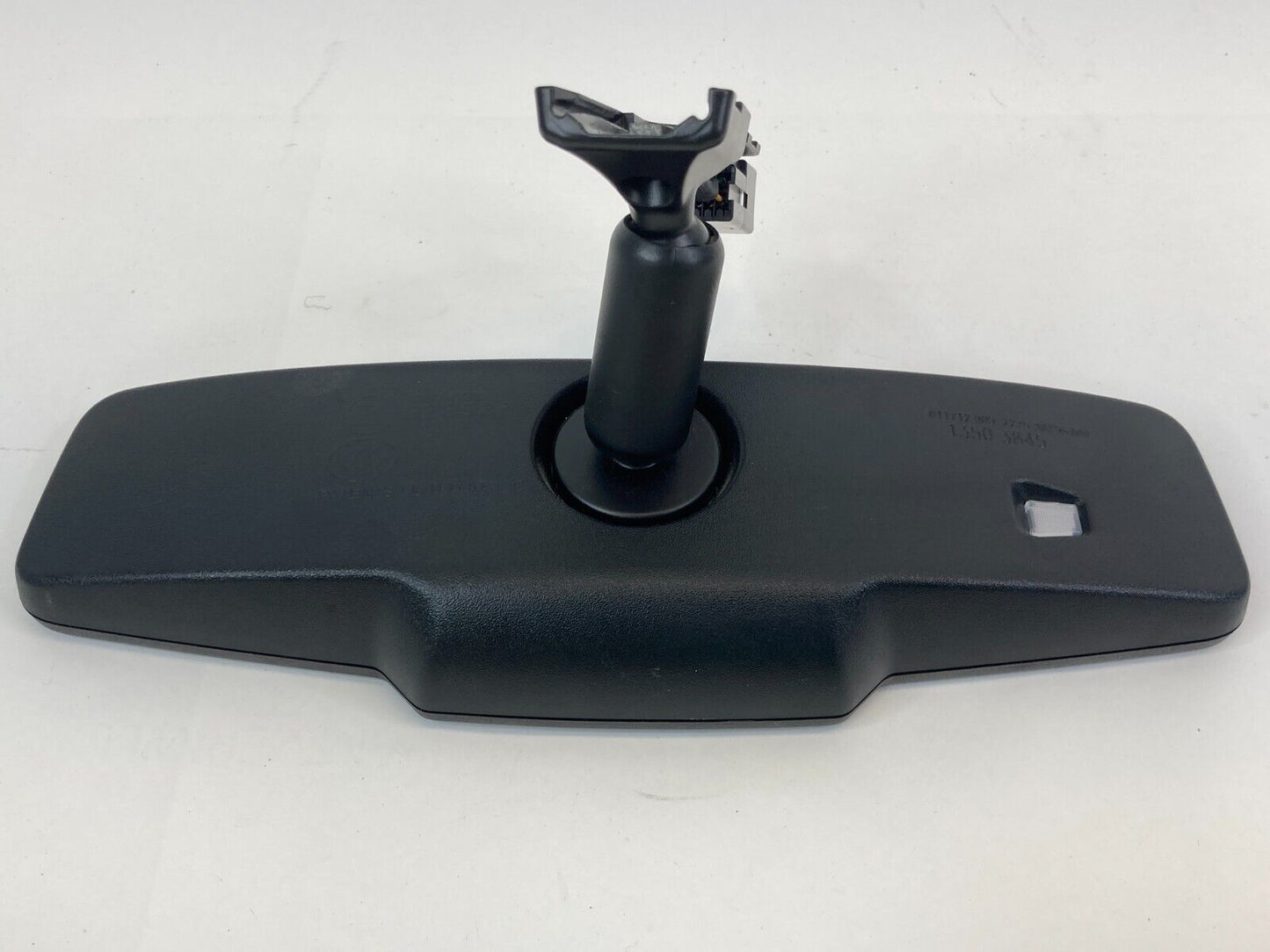 2010-2017 Chevrolet Equinox Interior Rear View Mirror Auto Dimming 13503845