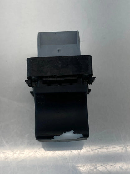 2007-2011 AUDI Q7 FRONT RIGHT PASSENGER DOOR WINDOW CONTROL SWITCH 4F09598552337