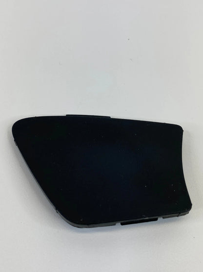 2007-2012 ACURA RDX FRONT RIGHT SIDE INTERIOR DOOR HANDLE SCREW COVER CAP OEM