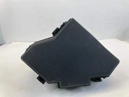 2009-2012 ACURA RDX 2.3L L4 ENGINE COMPARTMENT FUSE BOX W/ COVER STK-A021