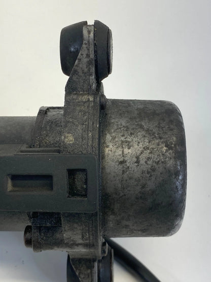 2010-2017 CHEVROLET EQUINOX POWER BRAKE BOOSTER VACUUM PUMP 934-116-02 OEM