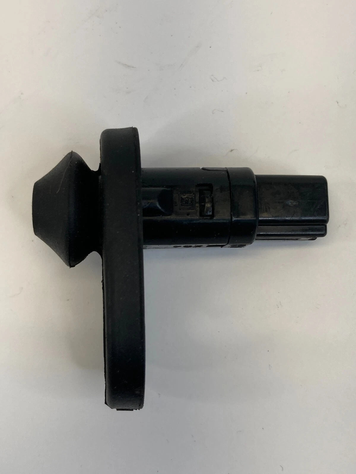 2001-2022 TOYOTA PRIUS 2014-2018 YARIS REAR LEFT DOOR AJAR JAMB LIGHT SWITCH OEM