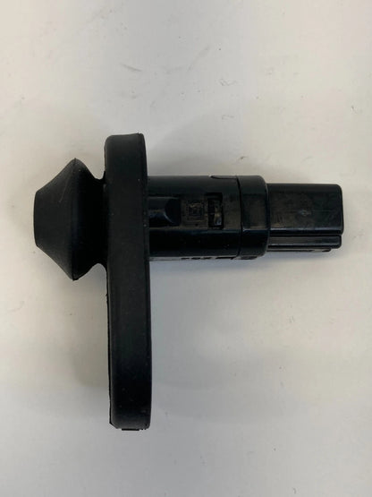 2001-2022 TOYOTA PRIUS 2014-2018 YARIS REAR LEFT DOOR AJAR JAMB LIGHT SWITCH OEM
