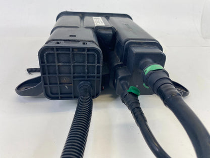 09-19 2009-2019 Buick Enclave Fuel Gas Vapor Canister Valve 23156464 OEM