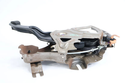 2011-2023 CHRYSLER 300 DODGE CHARGER PARKING STOP BRAKE PEDAL 04779478A OEM