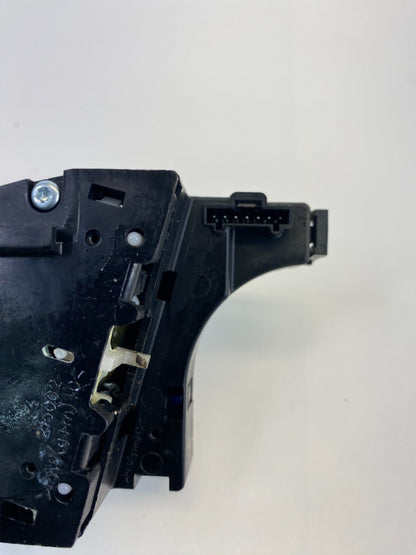 2007-2017 Jeep Patriot Turn Signal Headlight Combo Switch 214866146 OEM