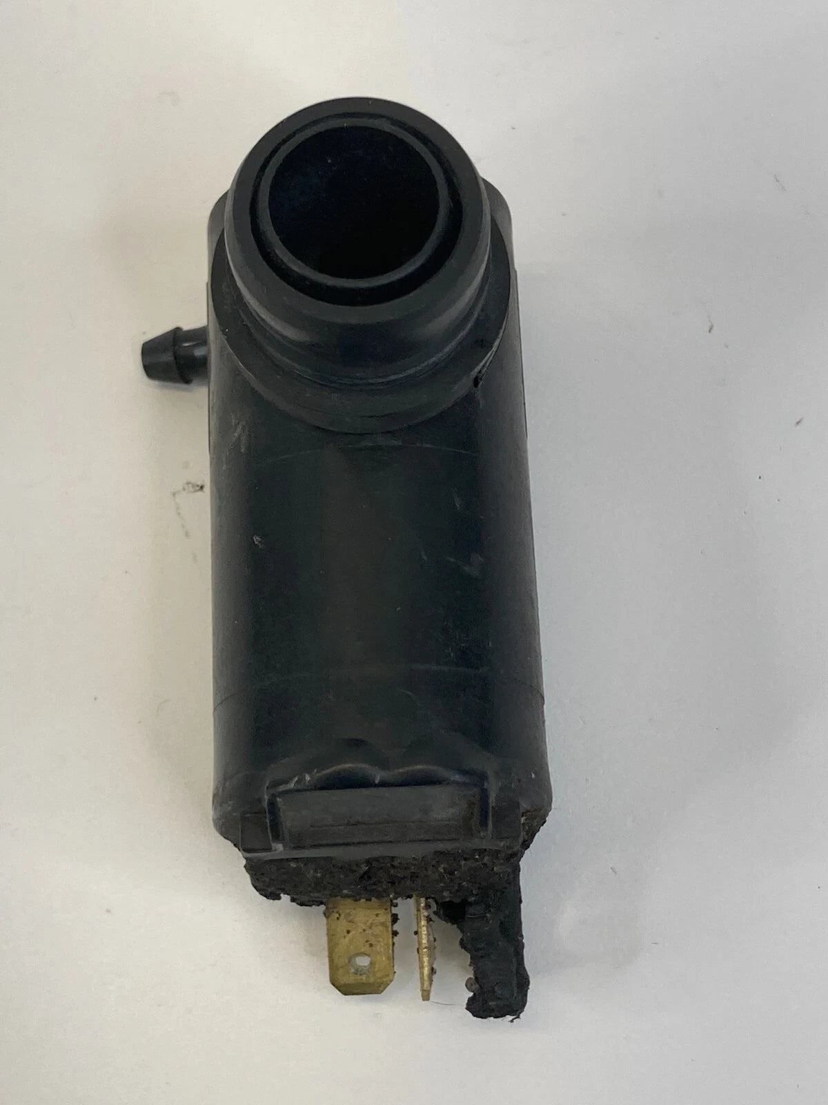 2003 04 05 06 2007 HONDA ACCORD WINDSHIELD WASHER PUMP MOTOR OEM