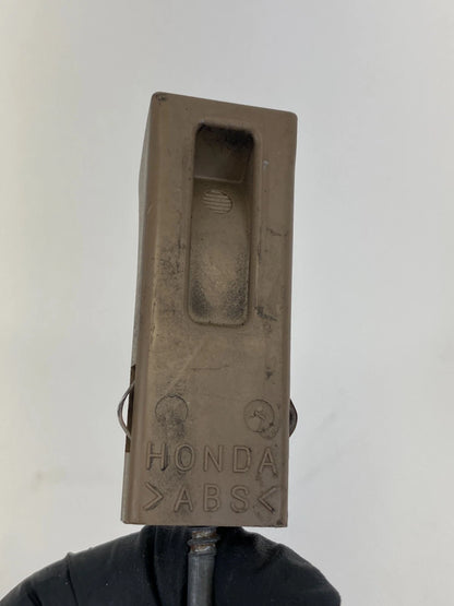 2003-2008 HONDA PILOT REAR RIGHT SIDE DOOR POWER LOCK LATCH ACTUATOR ASSY