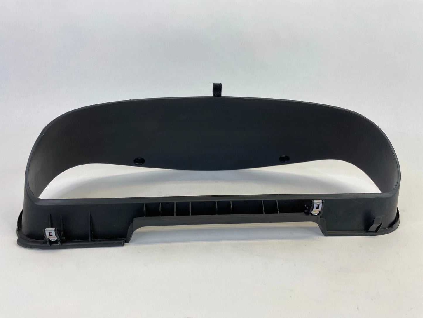 2000-2006 TOYOTA TUNDRA DASH SPEEDOMETER CLUSTER BEZEL TRIM PANEL 55410-0C010