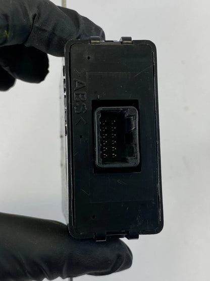 2007 2008 LEXUS GS350 TPMS TIRE PRESSURE MONITOR CONTROL MODULE 89769-30010 OEM