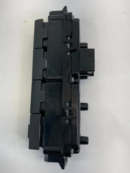 2012-2020 DODGE GRAND CARAVAN POWER SLIDING DOOR CONTROL SWITCH 68141127AA OEM