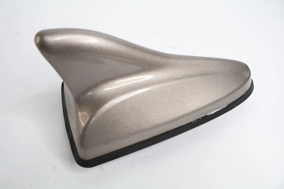 2011-2016 HYUNDAI ELANTRA RADIO SHARK FIN ROOF ANTENNA BRONZE 96210-3X000 OEM