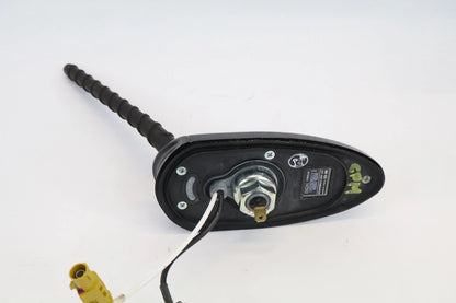 2010-2013 KIA SOUL WAGON ROOF MOUNTED RADIO ANTENNA ASSEMBLY 96250-2K000 OEM
