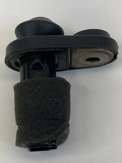 2001-2006 LEXUS LS430 DOOR JAMB COURTESY LIGHT LAMP SWITCH OEM