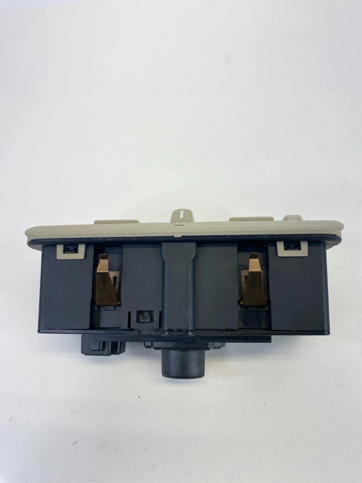 2011-2018 VOLVO S60 HEADLAMP HEADLIGHT FOGLIGHT SWITCH 30739420 OEM