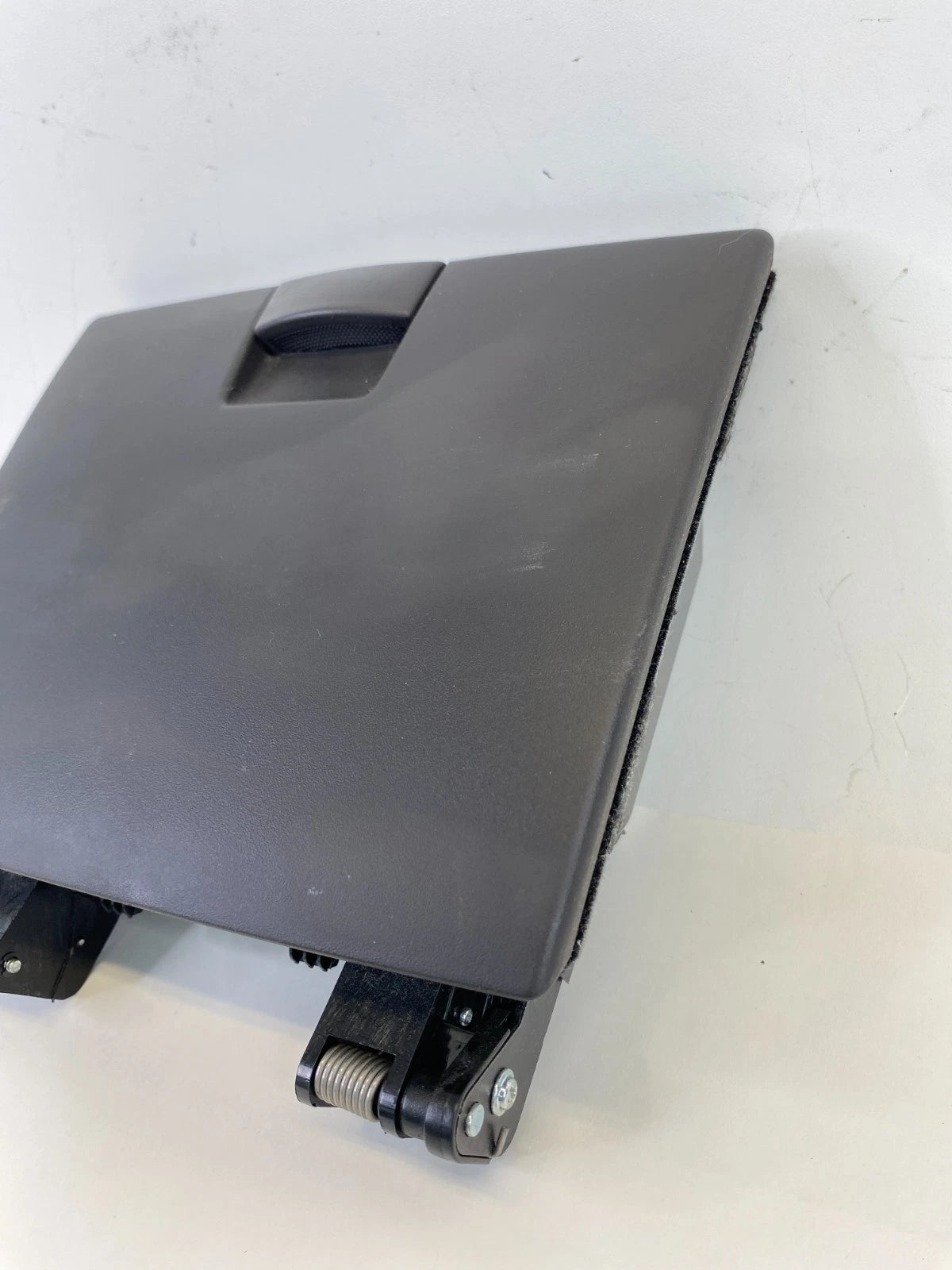 2010 2011 2012 Hyundai Santa Fe Dash Glove Box Storage Compartment 84748 2B000