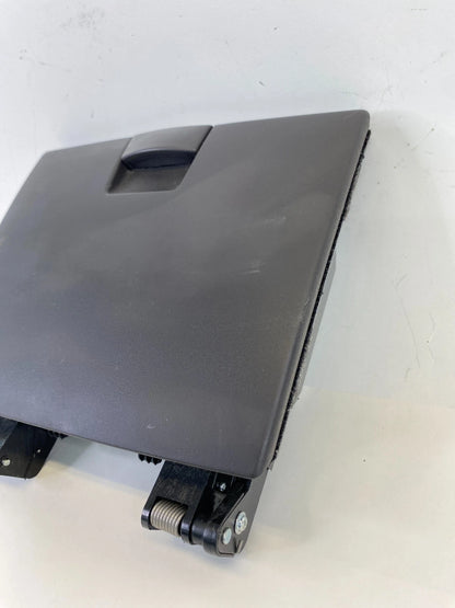 2010 2011 2012 Hyundai Santa Fe Dash Glove Box Storage Compartment 84748 2B000