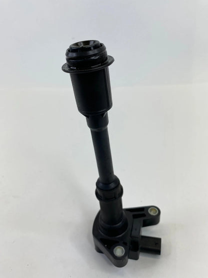 2013-2016 FORD ESCAPE 1.6L L4 AT ENGINE IGNITION COIL IGNITER BM5G12A366DB OEM
