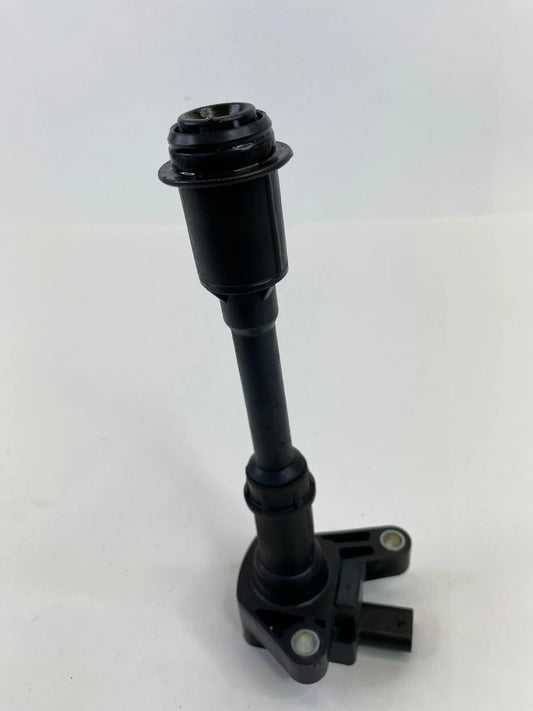 2013-2016 FORD ESCAPE 1.6L L4 AT ENGINE IGNITION COIL IGNITER BM5G12A366DB OEM