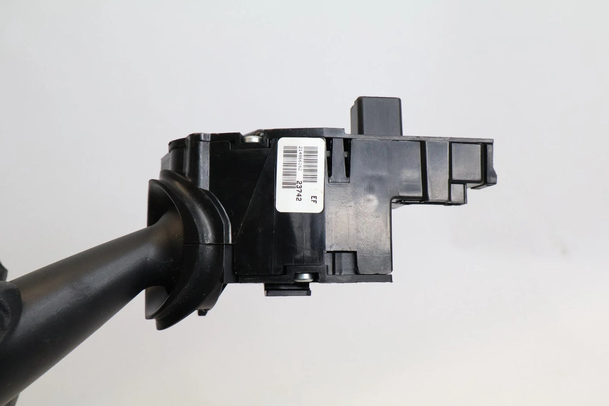 2011-2017 JEEP COMPASS HEADLIGHT TURN SIGNAL LEVER CONTROL SWITCH 214866162 OEM