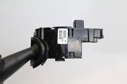 2011-2017 JEEP COMPASS HEADLIGHT TURN SIGNAL LEVER CONTROL SWITCH 214866162 OEM