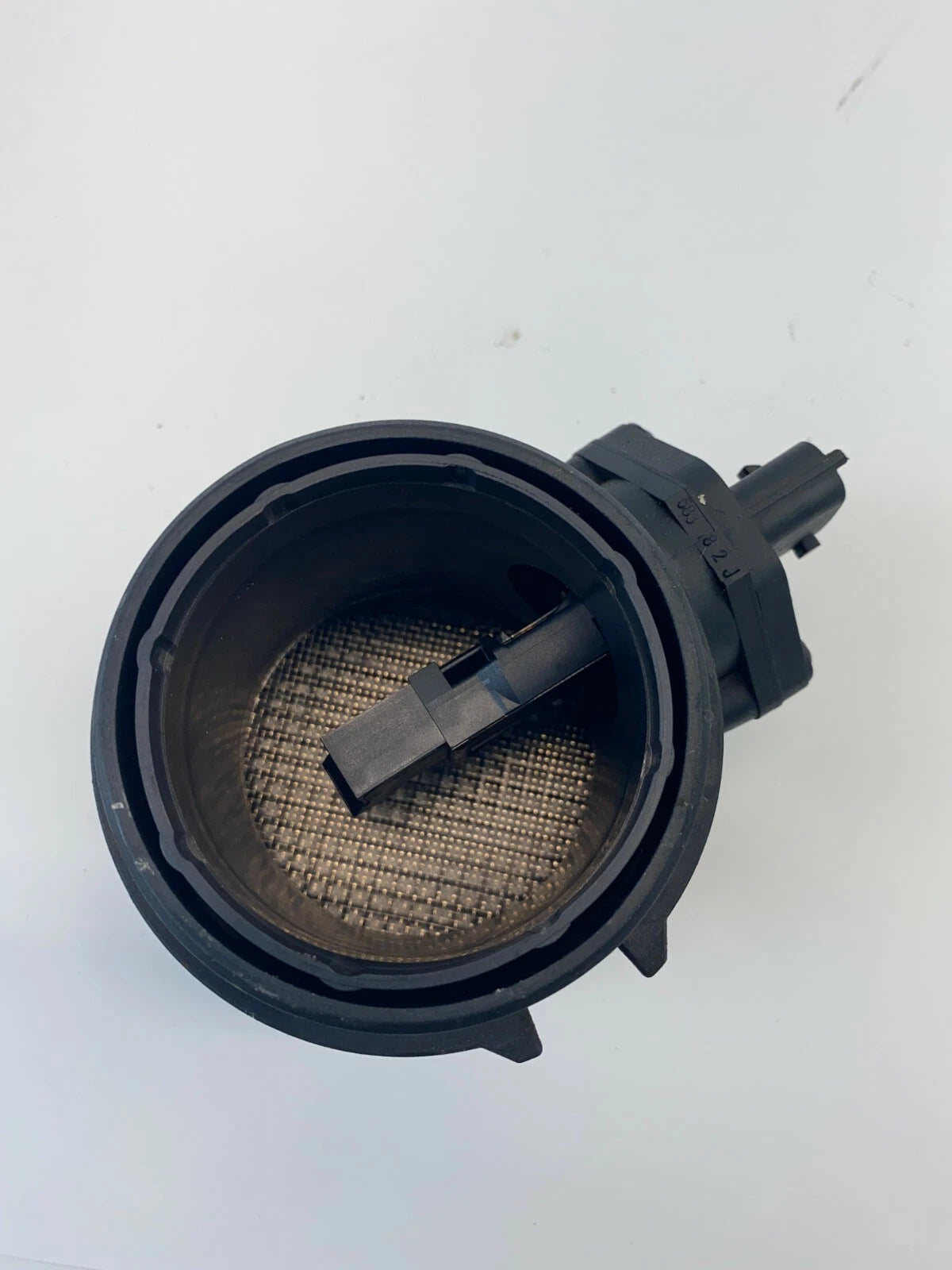 2004 2005 2006 KIA AMANTI 3.5L MASS AIR FLOW SENSOR METER MAF 28100-39450 OEM
