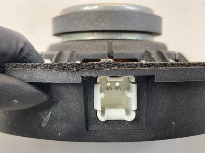 2011-2014 NISSAN MURANO REAR RIGHT OR LEFT DOOR AUDIO SPEAKER 28156-1VK0A OEM