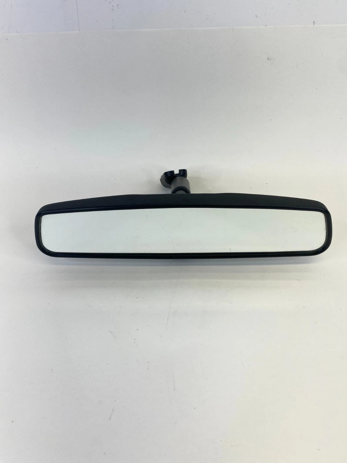 2013-2024 Ford Police Interceptor Utility Inside Rear View Interior Mirror OEM