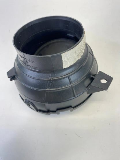 2007-2013 MINI COOPER FRONT DASH OUTER RIGHT AIR VENT OUTLET RG/23990/130