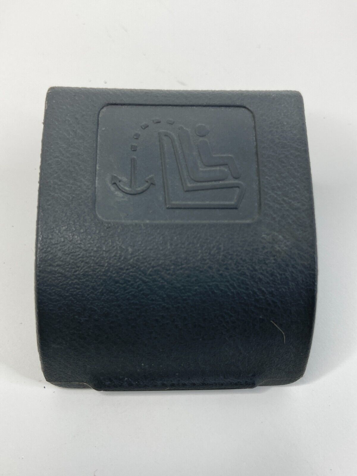 2003-2007 Honda Accord Rear Child Restraint Anchor Cover Cap 84512-SDA-A012-M1