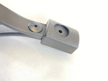 2000-2005 CHEVROLET CHEVY IMPALA REAR TRUNK TAILGATE INTERIOR PULL STRAP HANDLE