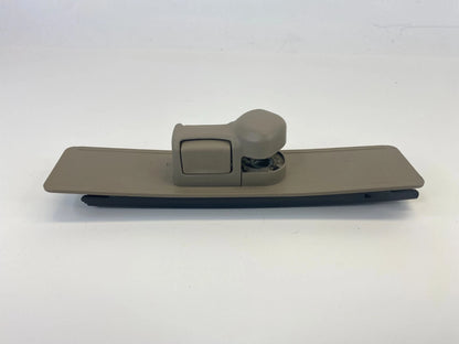 2000-2002 HONDA ACCORD SEDAN FRONT LEFT DRIVER SEAT BELT HEIGHT ADJUSTER OEM